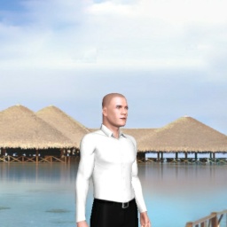 play virtual sex games with mate heterosexual conversational boy Pavel31, Russia, 