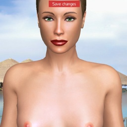 best sim sex game online with heterosexual bugger girl Celia67, Spain, 