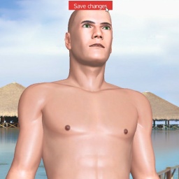 adults like  brute boy Simonek,  play AChat online sex games