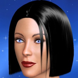 Check out homosexual hot shemale Susannetrans, German, i love alpha men! if you want to oparticipate in sexgame MMORPG