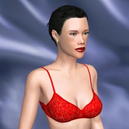 see heterosexual sodomist girl XXxhey, usa,  while playing porn game online