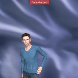 playing hot sex games with fans like heterosexual sex maniac boy Complex04, Love sex, 