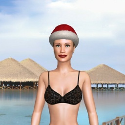 play virtual sex games with mate heterosexual bugger shemale Asher12, 