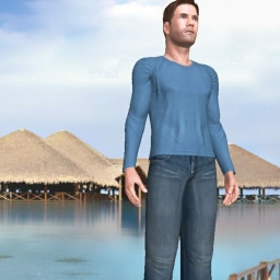 Check out homosexual hot boy Nozeeb, Denmark,  if you want to oparticipate in sexgame MMORPG