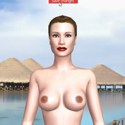 for 3D virtual sex game, join and contact bisexual nymphomaniac shemale WPC66341, 