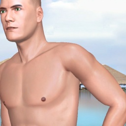 connect and play virtual 3D sex with bisexual loquacious boy YourHung, 