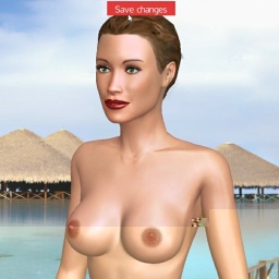 3Dsex game playing AChat community member  wordy girl Malejoytoy2, 