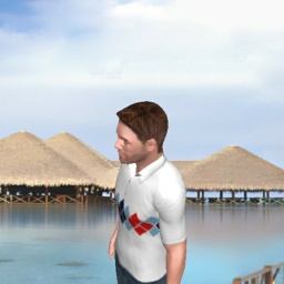 3D sex game community member heterosexual smarting boy Krrishteaser, 