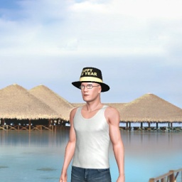 playing hot sex games with fans like  hot boy Delly, 