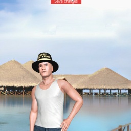 partner heterosexual erotomanic boy BDAWANG,  for adult online game playing