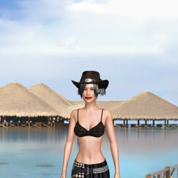 for 3D virtual sex game, join and contact  hot girl Dellyy, 150-blow jobs -500 for evreything