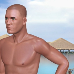 3D sex game community member bisexual lusty boy Blue255624, UK, Looking for intimate chats, young mind in older body, looking for intimate chats.