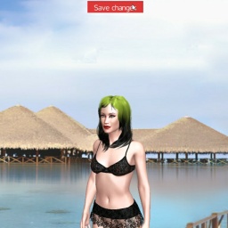 adults like bisexual sex maniac shemale Via14,  play AChat online sex games