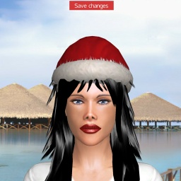 connect and play virtual 3D sex with heterosexual sodomist girl Nataly_00, For 100 bucks im all yours, 100 ucks im all yours