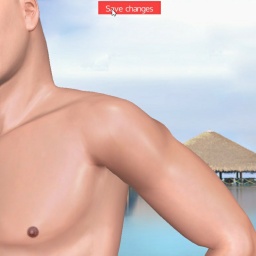 Check out heterosexual hot boy Rhino97, UK,  if you want to oparticipate in sexgame MMORPG