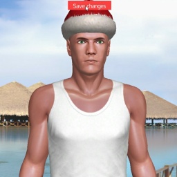 multiplayer virtual sex game player heterosexual eroticism boy MrKillerCrok, Spain, Im looking for hot girls, 