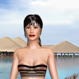 play online virtual sex game with member bisexual pervert girl NENADE21, mexico, Primeriza, hola me encantaria aprender... me enseas???
