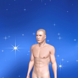 virtual sex and dating with people like heterosexual pleasant boy Souputnik13, 