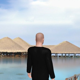 hot online porn game player  hot boy Masterjake, 