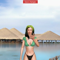 play online virtual sex game with member bisexual narcissist shemale Marissah999, just a slut who wants to get fucked 