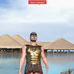 enjoy virtual sex games with mates like bisexual garrulous boy Unclepickles, Algeria, viking warlord 