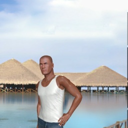 hot online porn game player heterosexual sodomist boy Durttyboi, usa, just looking to have fun and fuck