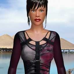 adults enjoying 3D sex games like heterosexual lush girl Dinnanadja, Germany, Sub sarcastic , bdsm sub im not free:) small gifts keep friendship alive