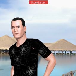 Check out heterosexual talky boy Grifter516, USA, brotherhood if you want to oparticipate in sexgame MMORPG