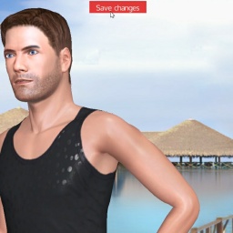 free cybersex experience with bisexual hot boy UsableBi, 