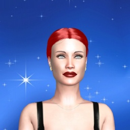 virtual sex and dating with people like bisexual lustful girl Cunthryn, Australia, if you only want to have sex, ask first as it will cost.