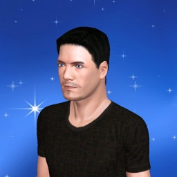 play virtual sex games with mate heterosexual fiend boy Hard_Master, HardCum, dont run or cry !