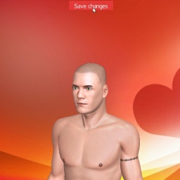 hot online porn game player homosexual pervert boy Mawbster, United States, i want bareback only