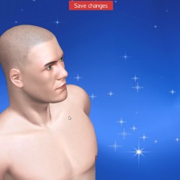Check out  hot boy Shalom123,  if you want to oparticipate in sexgame MMORPG