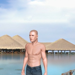 sexgame online for adults like heterosexual loving boy Norotn2, 