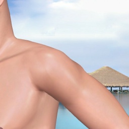 try virtual 3D sex with heterosexual vuloptuous boy Nikita33, 