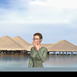 adults like bisexual pervert girl Fgod,  play AChat online sex games