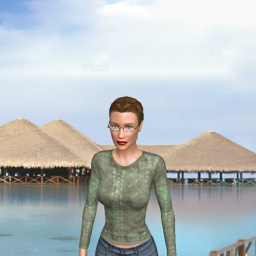 connect and play virtual 3D sex with bisexual loquacious girl Fgod, portuguese naughty wife