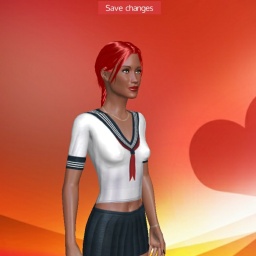play online virtual sex game with member bisexual sensitive girl Erika0, World, Hayy, im new, ageplay and other fetishes