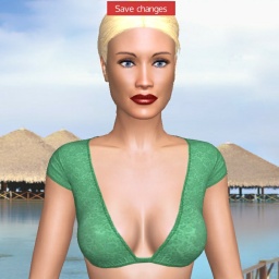 play online virtual sex game with member heterosexual brute girl Larky200, Larky20, 