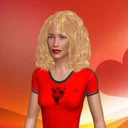 adults like heterosexual narcissist girl Cheater, He cheats i cheat, only happy married men here. play AChat online sex games