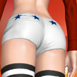play online virtual sex game with member bisexual brute shemale IFemboy, 