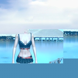 free 3D sex game adventures with bisexual brute girl Addison, the US, i am a whore whos addicted to both bwc and bbc