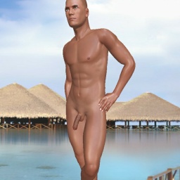 adults like heterosexual eroticism boy Kopesote,  play AChat online sex games