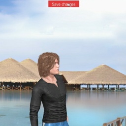 hot heterosexual lustful boy Ldgarcia, Argentina, really telepathic man. enjoys online 3Dsex