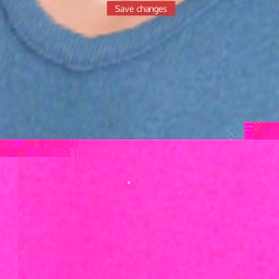 adults like bisexual hot boy Blackjack901,  play AChat online sex games