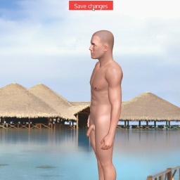 play virtual sex games with mate bisexual fiend boy Dannyfucks, United States, whats up, hmu i dont bite!