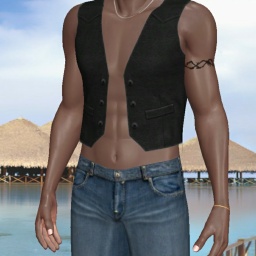 virtual sex game playing w. single girls like heterosexual sex maniac boy Marlon3309, 