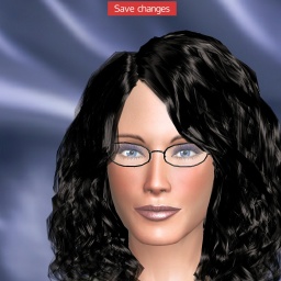 hot online porn game player bisexual pervert shemale Violet_star, usa, 