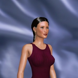 free cybersex experience with heterosexual devoted girl SaraCAP, Brasil, i dont speak english