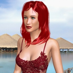 best sim sex game online with bisexual easygoing girl Suchawezzi, italy, Cold=ignore list, a gift is always appreciate ;)